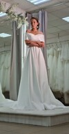 /upload/dress/1827/IMG_20220322_173017_542.jpg