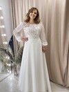 /upload/dress/1707/1D3CDC77-6304-40B3-B200-0C2E6CDF6210.jpeg