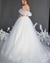 /upload/dress/1822/IMG_20220322_221733_710.jpg