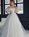 /upload/dress/1822/IMG_20220322_221736_607.jpg