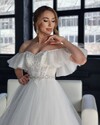/upload/dress/1822/IMG_20220322_221742_912.jpg
