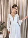 /upload/dress/2067/0EBF43AA-5967-4DCF-A279-58AE986E2FB6.jpeg