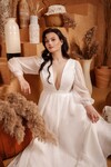 /upload/dress/1909/43B9BF5E-5840-4AE2-9EE2-4127ADAB4231.jpeg