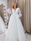 /upload/dress/2104/650577C1-2294-47D2-ADA9-29A4004A20CE.jpeg