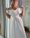 /upload/dress/1827/IMG_20220322_221702_391.jpg