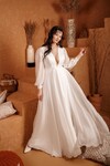 /upload/dress/1909/6780570D-65A8-4DCC-B92F-599CF12BCB54.jpeg