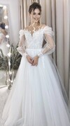 /upload/dress/2071/EF1F4840-D856-4658-97EB-C61918ECA9DC.jpeg