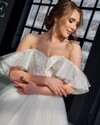 /upload/dress/1822/IMG_20220322_221739_762.jpg