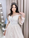 /upload/dress/1761/61F82884-DDA3-4BDD-A9D0-C977630A7227.jpeg