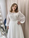 /upload/dress/1707/545DE639-FCF9-49F0-9200-82B3360DE7D9.jpeg