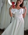 /upload/dress/1827/IMG_20220322_221656_026.jpg