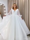 /upload/dress/2104/6758B6B9-E319-495C-A30C-8C747D33A67E.jpeg