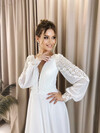 /upload/dress/2067/26912AA5-AD65-4426-B16C-3C4D7083625D.jpeg