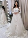 /upload/dress/1761/D6A08F6A-8306-4E9E-8A46-06900E67B818.jpeg