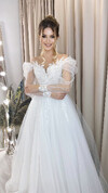 /upload/dress/2071/18ADCB94-6F07-43C0-8AF8-A3DE6312998F.jpeg