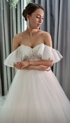 /upload/dress/1822/IMG_20220322_175411.jpg