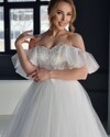 /upload/dress/1822/IMG_20220322_221728_899.jpg