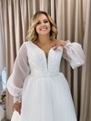 /upload/dress/2104/DE4A21DF-4CEF-436F-BF3A-06413F81377A.jpeg
