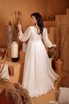 /upload/dress/1909/6357A409-3585-4D6C-B156-9F3769DE23ED.jpeg