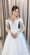 /upload/dress/2071/E07A4483-E4E6-4C74-ABB2-D6165B145B6A.jpeg
