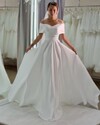/upload/dress/1827/IMG_20220322_221659_123.jpg