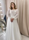 /upload/dress/1707/75DE8B26-D834-4A12-A095-3C0B9795516A.jpeg