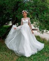 /upload/dress/1824/IMG_20220322_173119_154.jpg
