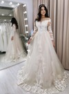 /upload/dress/1761/5373B6B6-A3DA-4377-B15B-5CB587AF1D5F.jpeg