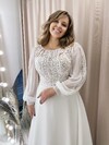 /upload/dress/1707/D9D0D071-B260-47BB-8BED-A5C59FB100B9.jpeg