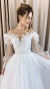 /upload/dress/2071/BB369B20-C7B0-45C8-9676-AAC8D3763134.jpeg