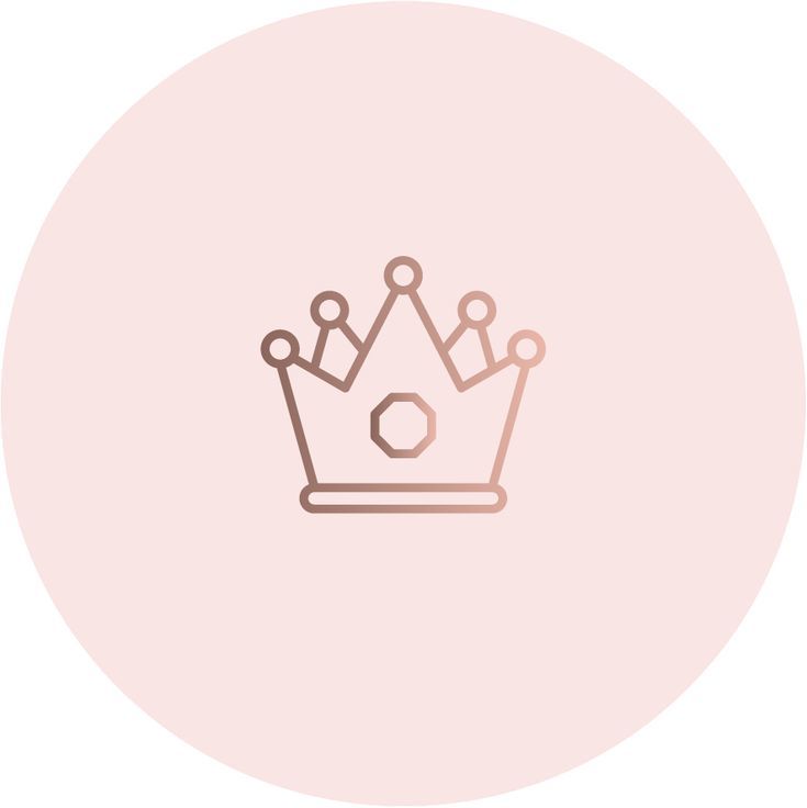 Идеальная подгонка по фигуре