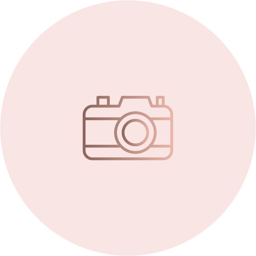 Можно фотографировать и снимать видео