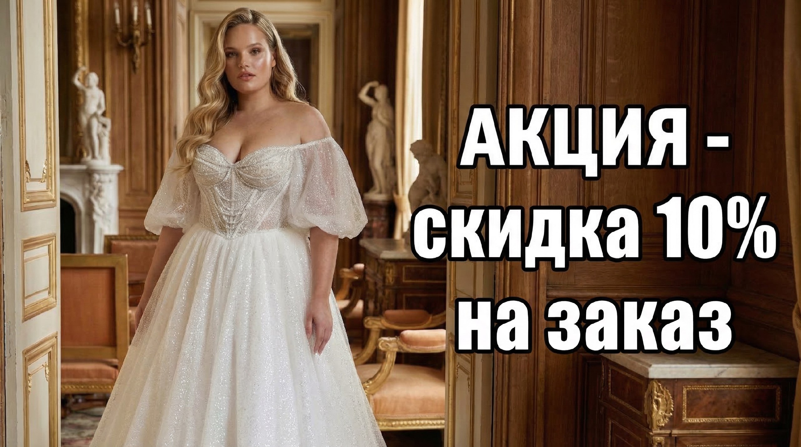 Слайдер 3