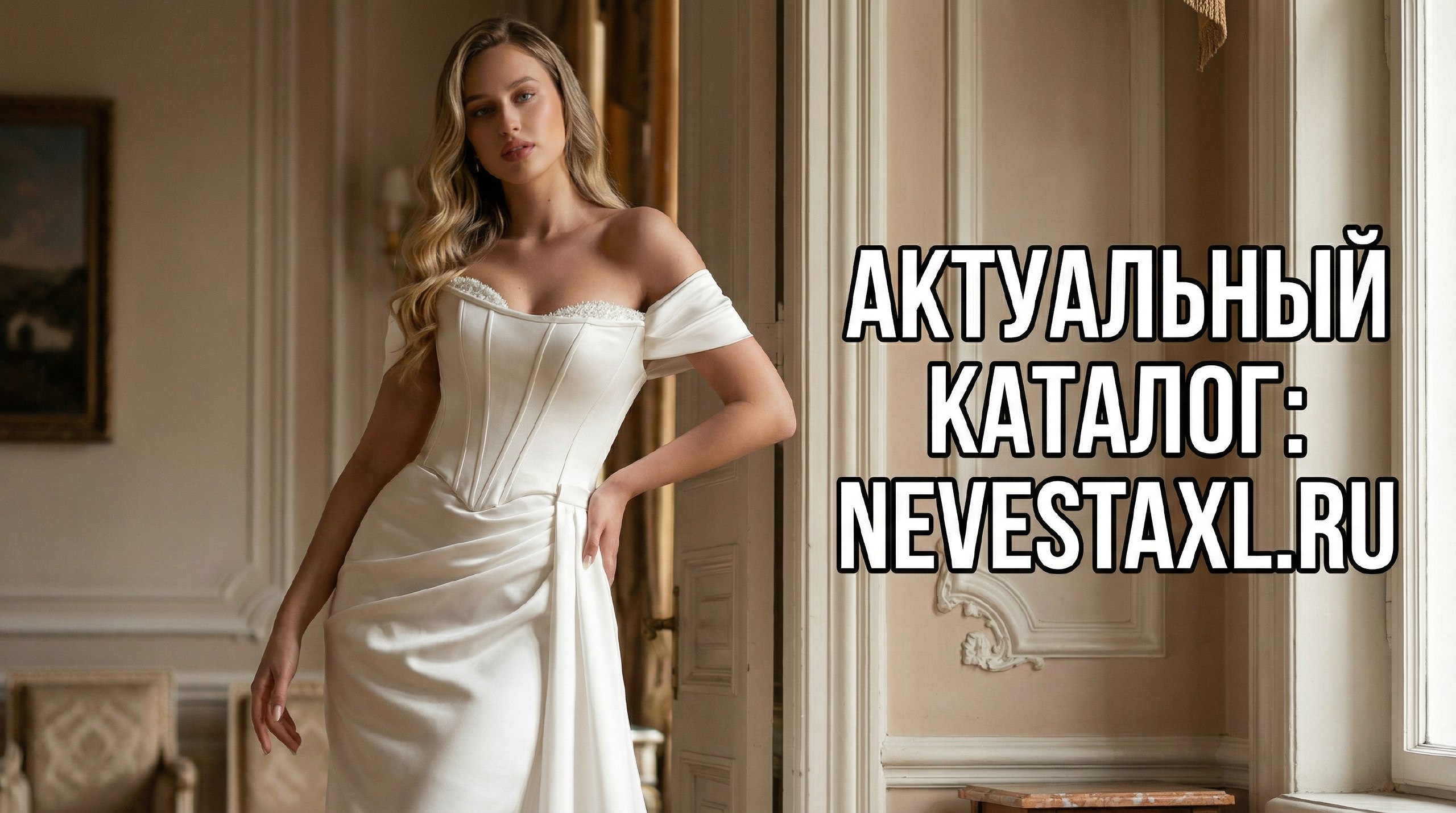 Акция 10%
